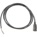 Air Brake Hardware Kit