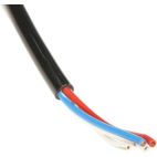 Air Brake Hardware Kit