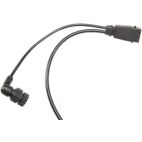 Air Brake Hardware Kit