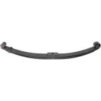 Leaf Spring