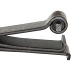 Leaf Spring