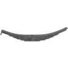 Leaf Spring