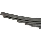 Leaf Spring