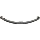 Leaf Spring