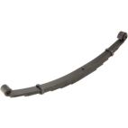 Leaf Spring