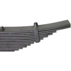 Leaf Spring