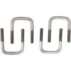 U-Bolt Kit