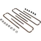 U-Bolt Kit