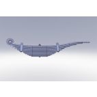 Leaf Spring