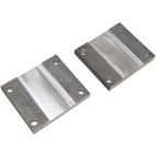 Suspension System Accessory Kit