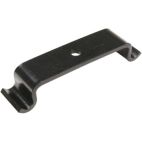 Air Spring Mounting Plate