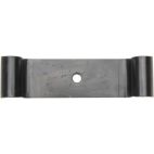 Air Spring Mounting Plate
