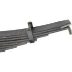 Leaf Spring