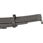 Leaf Spring