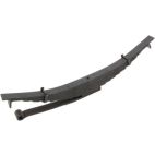 Leaf Spring