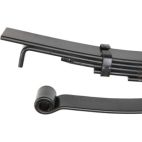 Leaf Spring