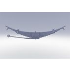 Leaf Spring