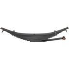 Leaf Spring