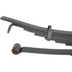 Leaf Spring