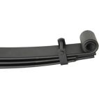 Leaf Spring