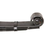 Leaf Spring