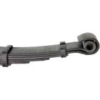 Leaf Spring