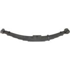 Leaf Spring