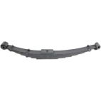 Leaf Spring