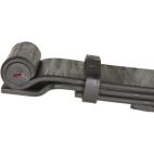 Leaf Spring