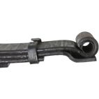 Leaf Spring