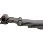 Leaf Spring