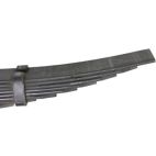 Leaf Spring