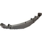 Leaf Spring