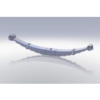 Leaf Spring