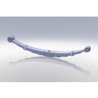 Leaf Spring