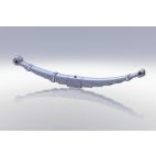 Leaf Spring