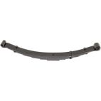 Leaf Spring