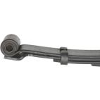Leaf Spring