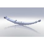 Leaf Spring