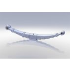 Leaf Spring
