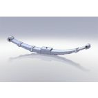 Leaf Spring