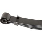 Leaf Spring