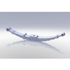Leaf Spring