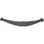 Leaf Spring