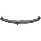 Leaf Spring
