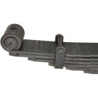 Leaf Spring