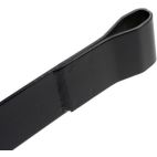 Fuel Tank Strap