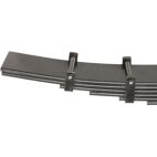 Leaf Spring