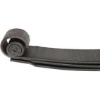 Leaf Spring