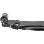 Leaf Spring